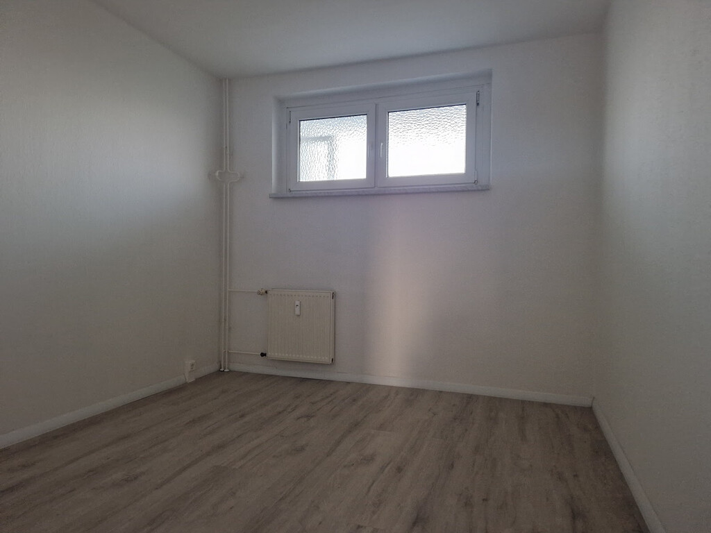 Richard-Paulick-Straße 5, 06124 Halle (Saale)