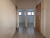 Richard-Paulick-Straße 5, 06124 Halle (Saale)