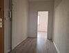 Richard-Paulick-Straße 5, 06124 Halle (Saale)
