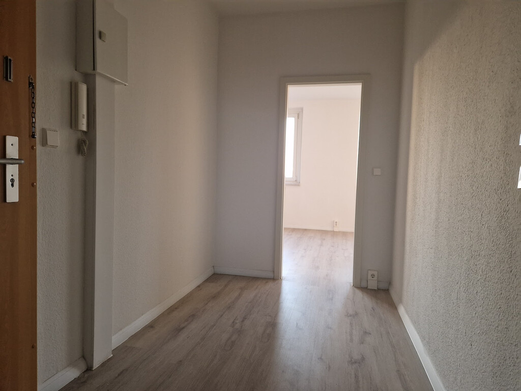 Richard-Paulick-Straße 5, 06124 Halle (Saale)
