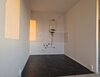 Richard-Paulick-Straße 5, 06124 Halle (Saale)