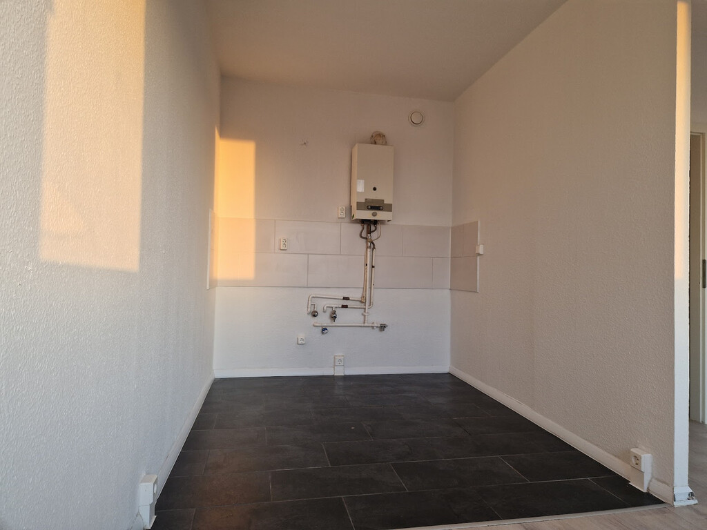 Richard-Paulick-Straße 5, 06124 Halle (Saale)