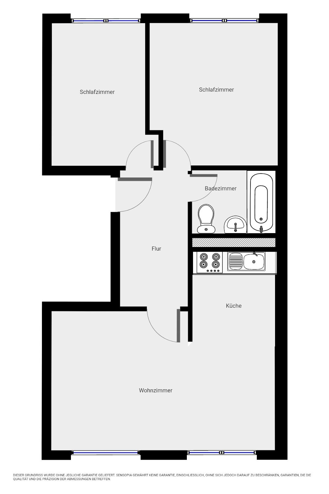 Richard-Paulick-Straße 5, 06124 Halle (Saale)