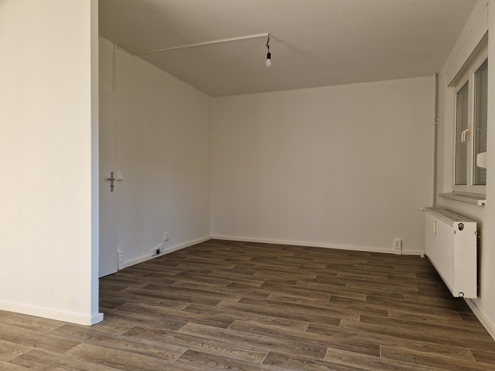Richard-Paulick-Straße 6, 06124 Halle (Saale)