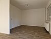 Richard-Paulick-Straße 6, 06124 Halle (Saale)