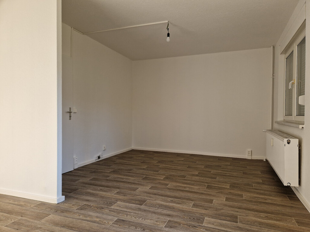 Richard-Paulick-Straße 6, 06124 Halle (Saale)