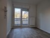 Richard-Paulick-Straße 6, 06124 Halle (Saale)