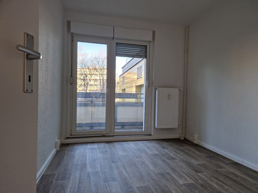 Richard-Paulick-Straße 6, 06124 Halle (Saale)