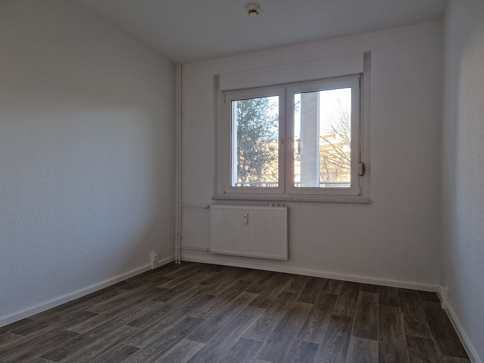 Richard-Paulick-Straße 6, 06124 Halle (Saale)