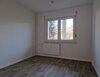 Richard-Paulick-Straße 6, 06124 Halle (Saale)