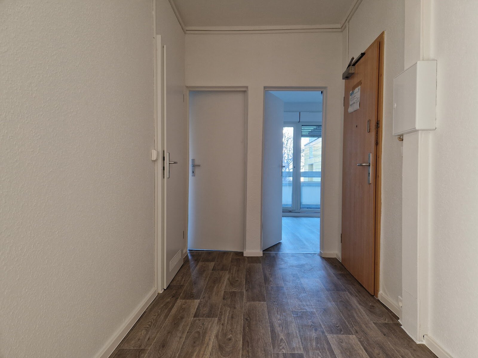 Richard-Paulick-Straße 6, 06124 Halle (Saale)