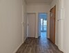 Richard-Paulick-Straße 6, 06124 Halle (Saale)