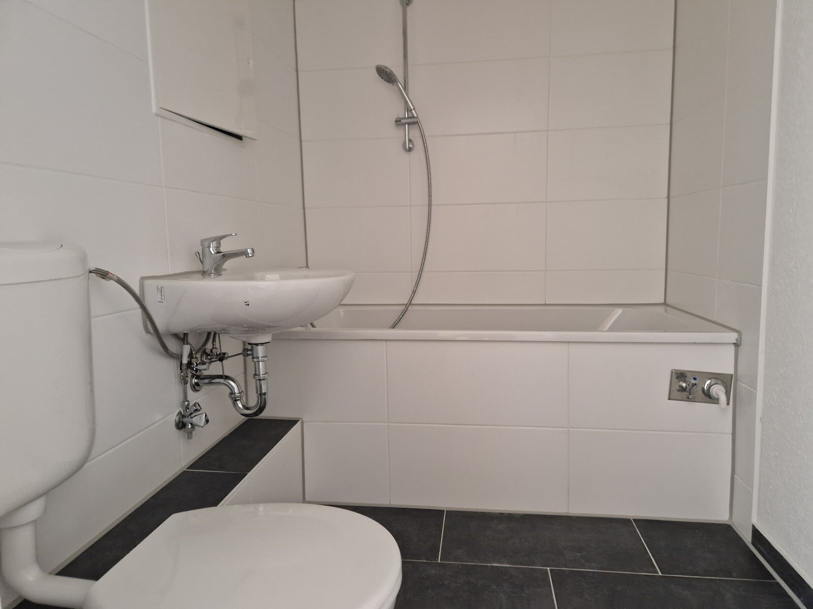Richard-Paulick-Straße 6, 06124 Halle (Saale)
