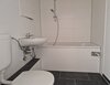 Richard-Paulick-Straße 6, 06124 Halle (Saale)