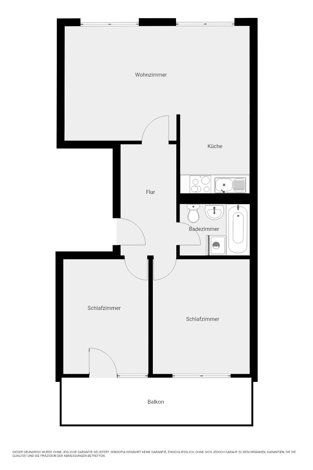 Richard-Paulick-Straße 6, 06124 Halle (Saale)