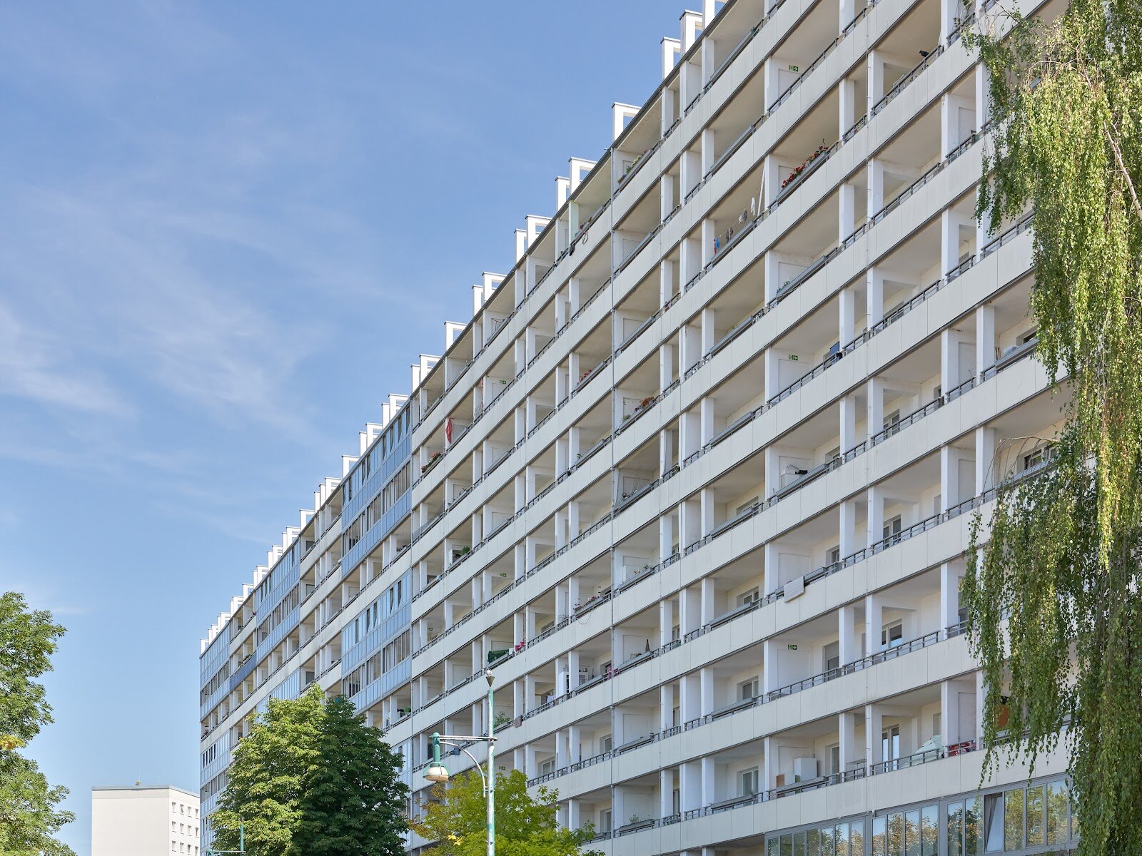 Richard-Paulick-Straße 9, 06124 Halle (Saale)