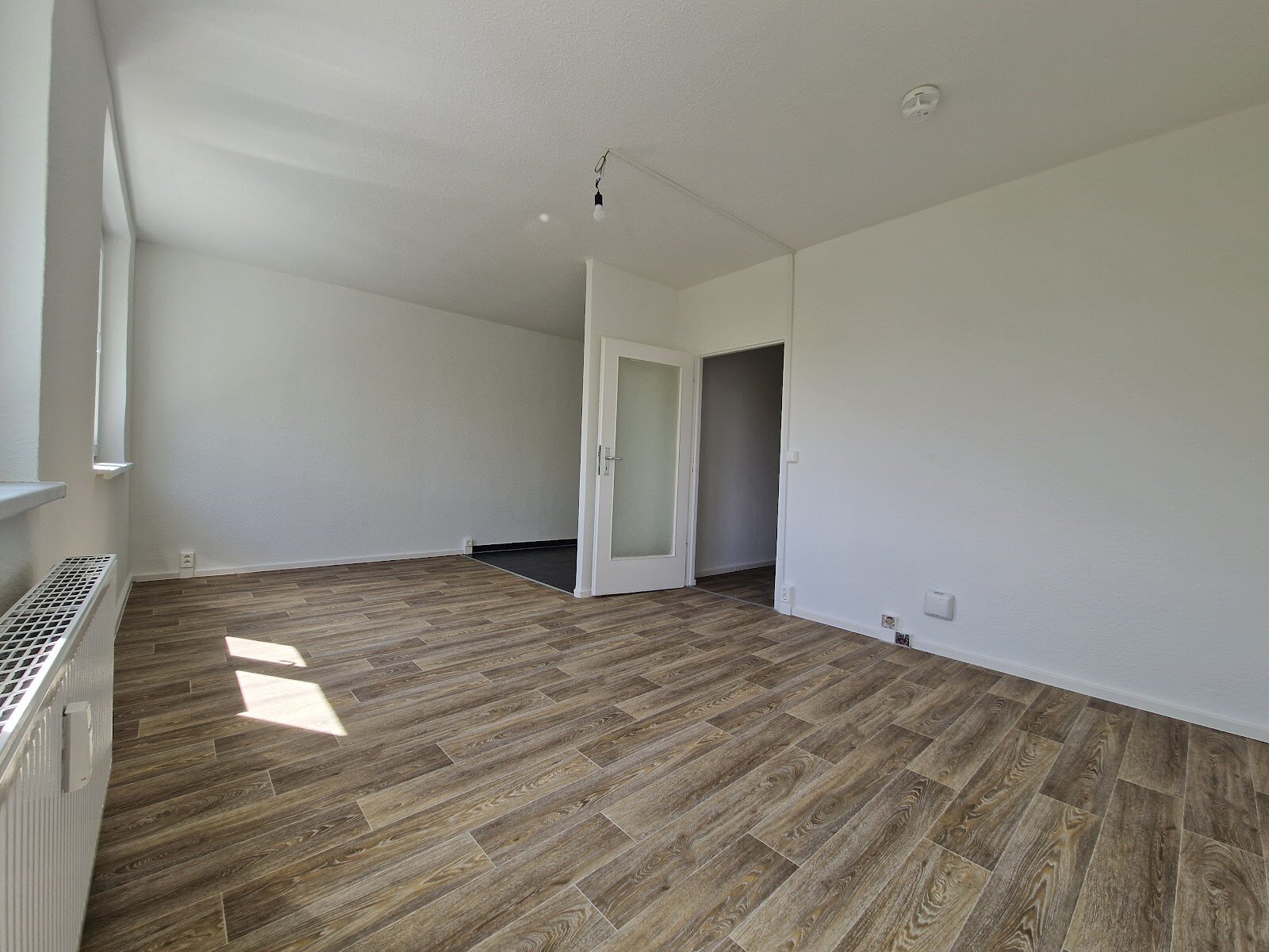 Richard-Paulick-Straße 9, 06124 Halle (Saale)