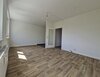 Richard-Paulick-Straße 9, 06124 Halle (Saale)