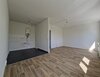 Richard-Paulick-Straße 9, 06124 Halle (Saale)