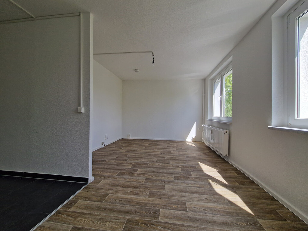 Richard-Paulick-Straße 9, 06124 Halle (Saale)