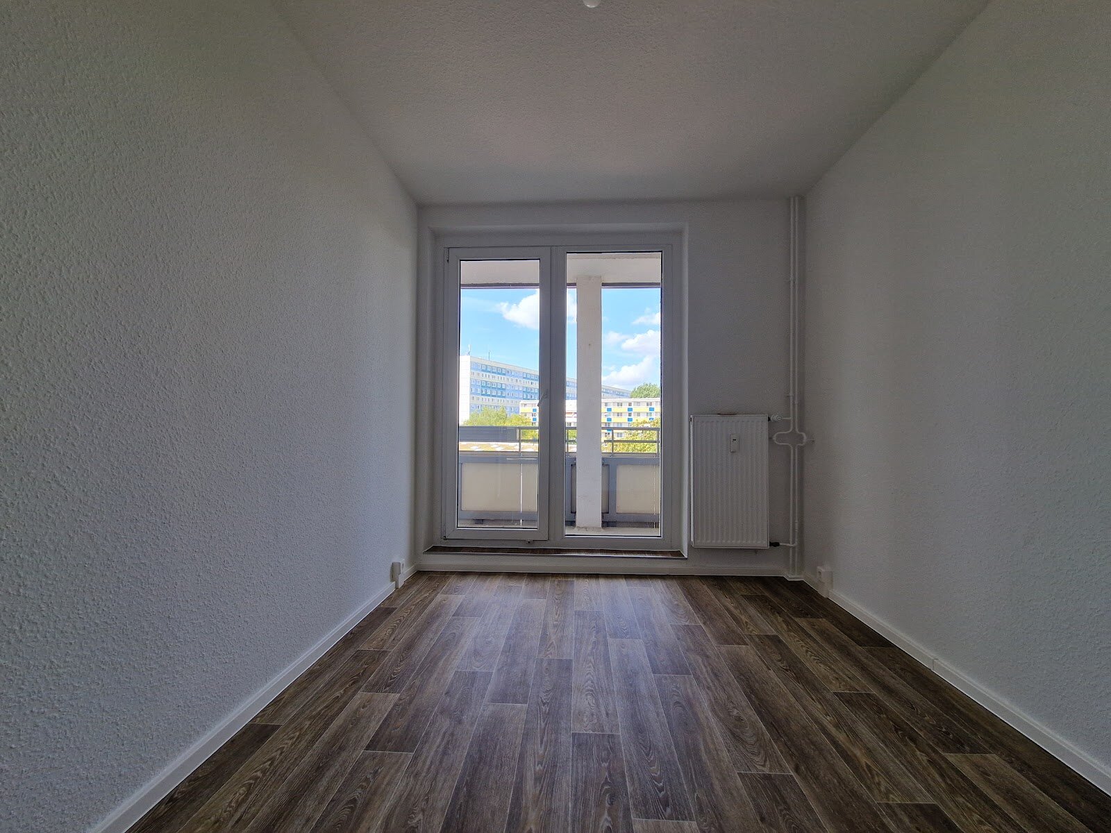 Richard-Paulick-Straße 9, 06124 Halle (Saale)