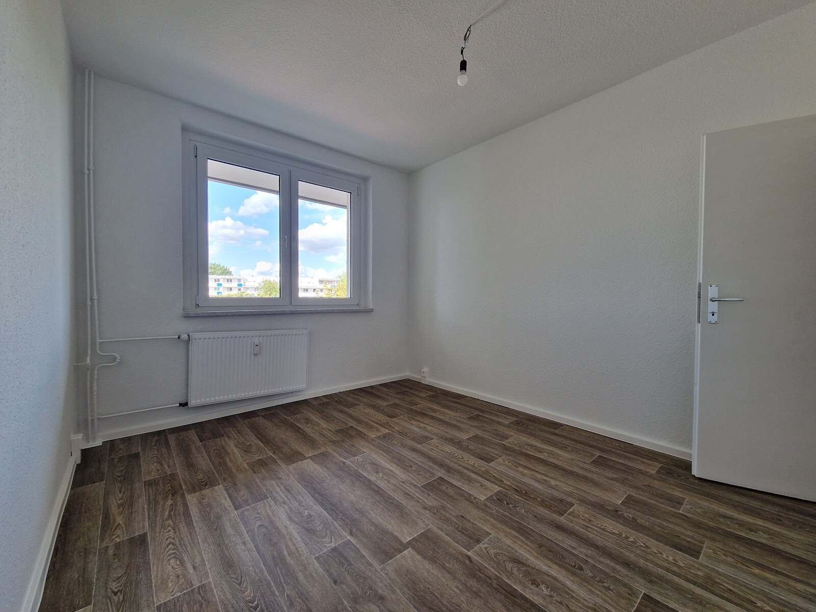 Richard-Paulick-Straße 9, 06124 Halle (Saale)