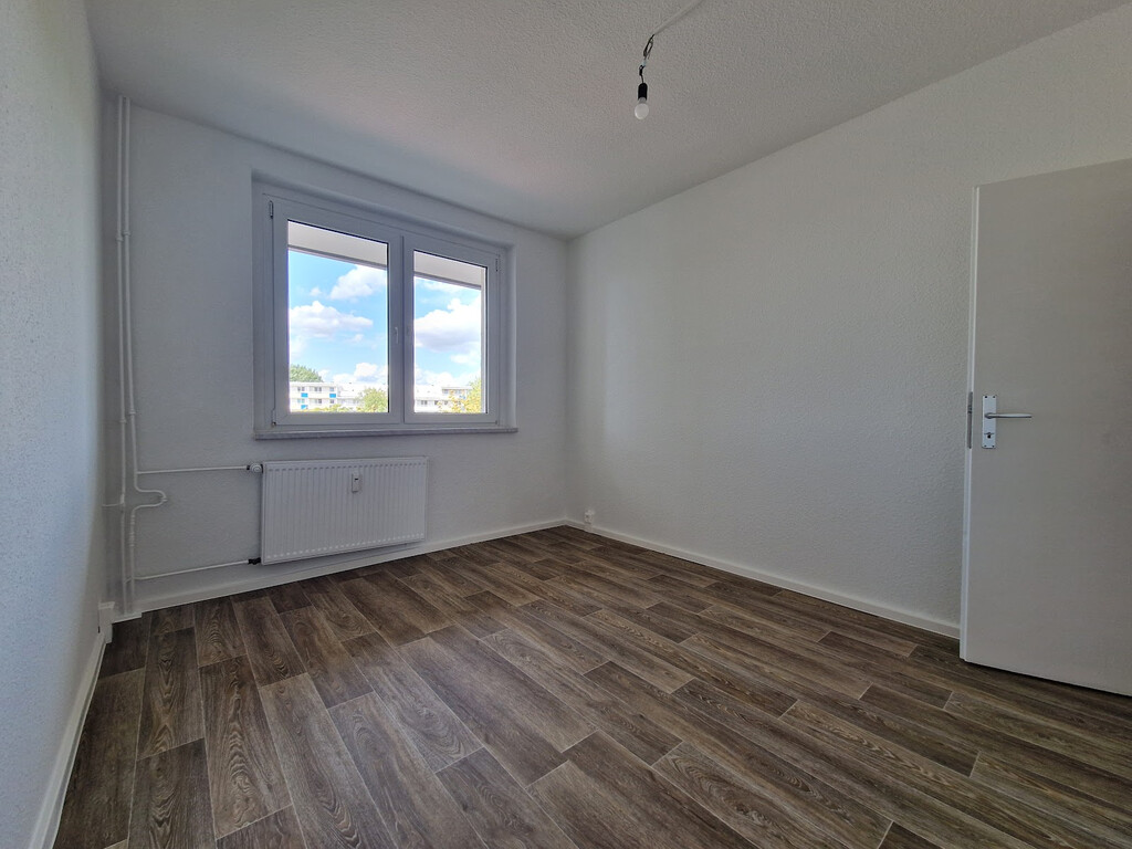 Richard-Paulick-Straße 9, 06124 Halle (Saale)