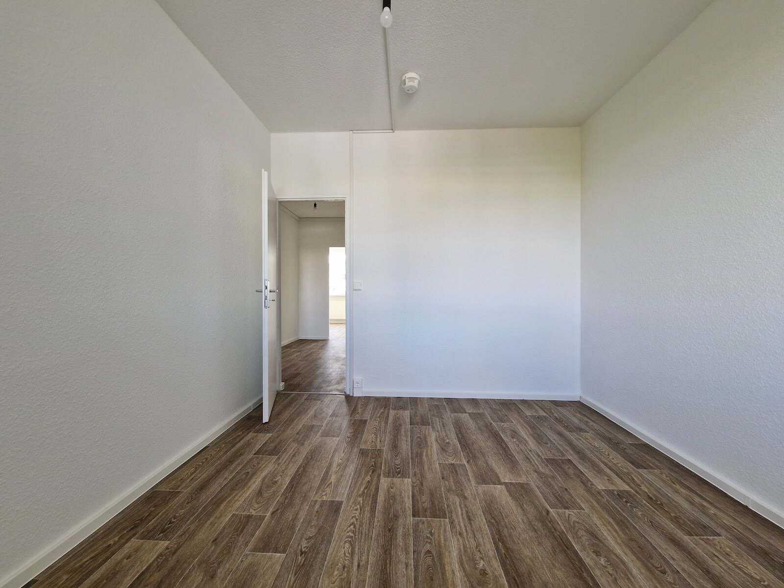 Richard-Paulick-Straße 9, 06124 Halle (Saale)