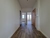 Richard-Paulick-Straße 9, 06124 Halle (Saale)