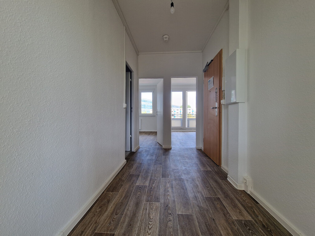 Richard-Paulick-Straße 9, 06124 Halle (Saale)