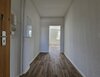 Richard-Paulick-Straße 9, 06124 Halle (Saale)