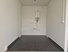 Richard-Paulick-Straße 9, 06124 Halle (Saale)