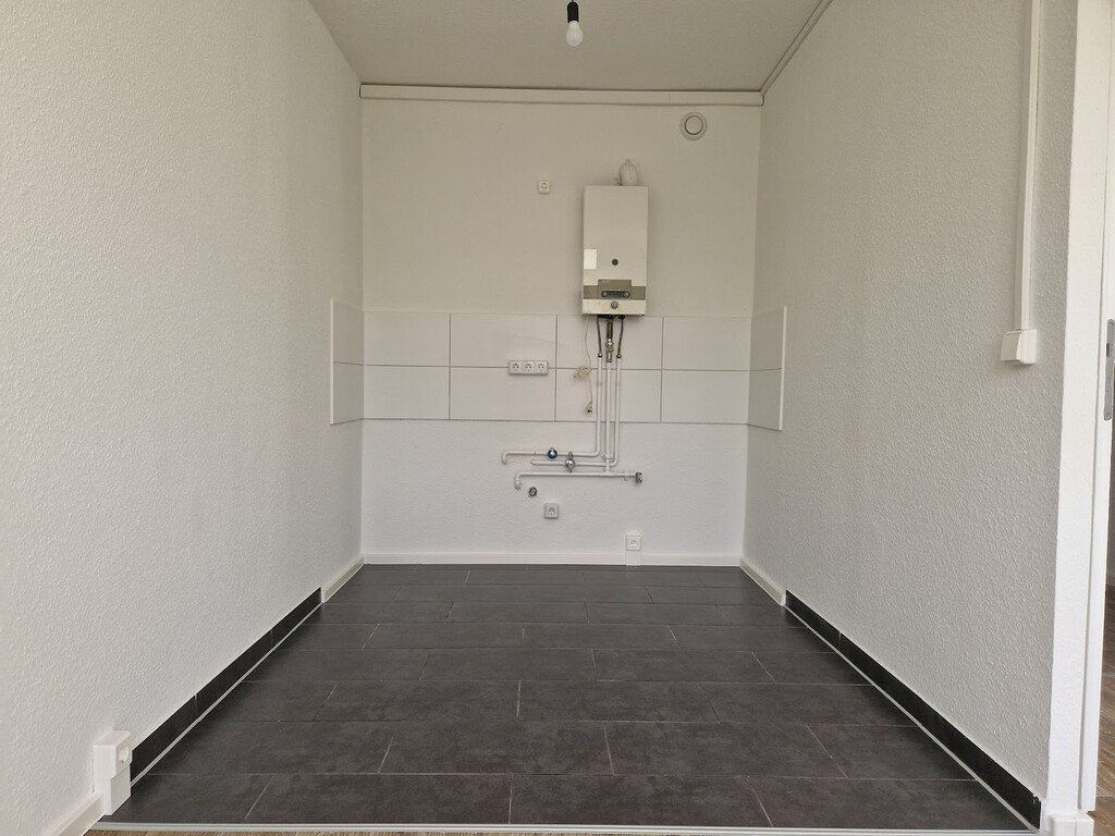 Richard-Paulick-Straße 9, 06124 Halle (Saale)