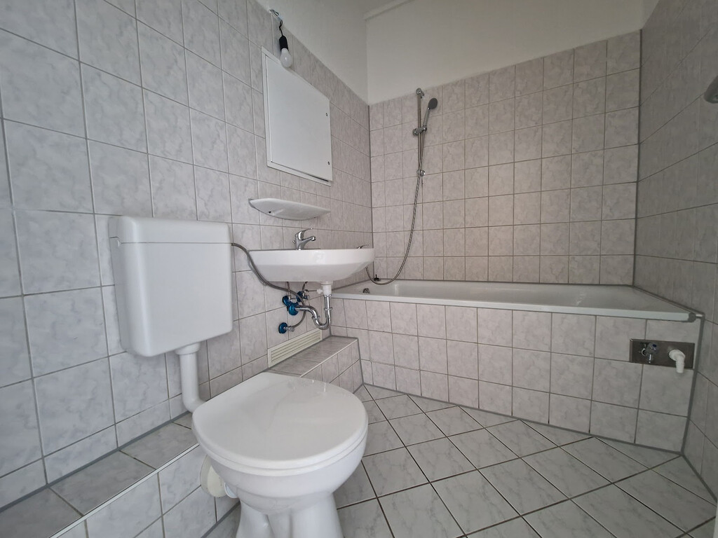 Richard-Paulick-Straße 9, 06124 Halle (Saale)