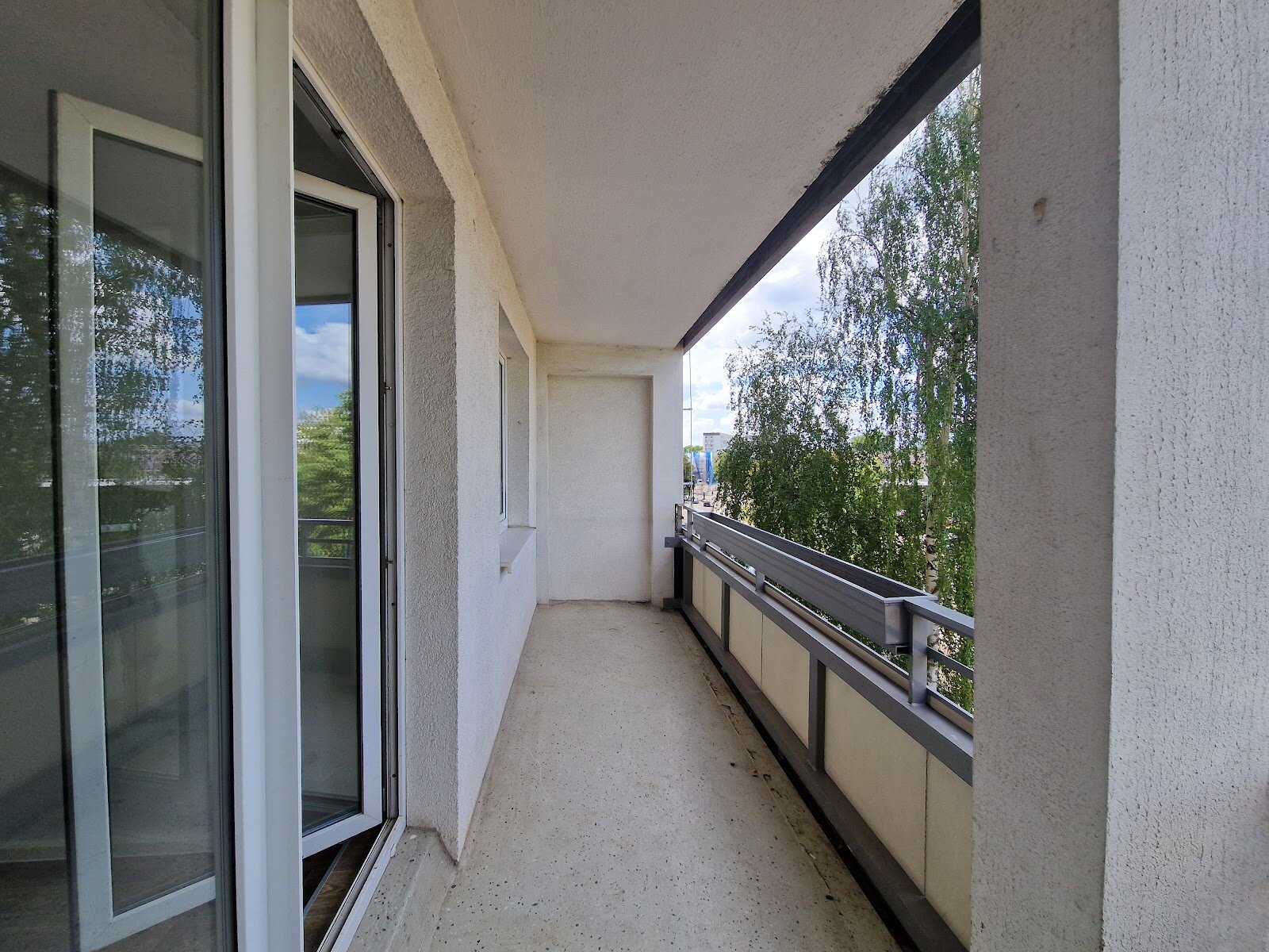 Richard-Paulick-Straße 9, 06124 Halle (Saale)