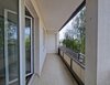 Richard-Paulick-Straße 9, 06124 Halle (Saale)