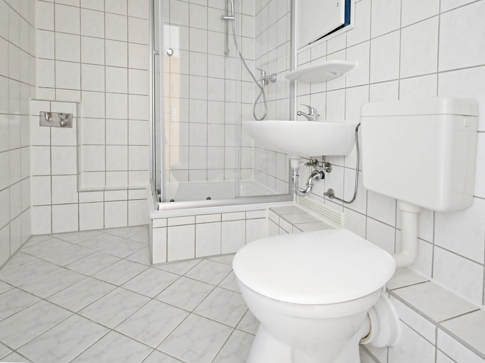 Richard-Paulick-Straße 12, 06124 Halle (Saale)