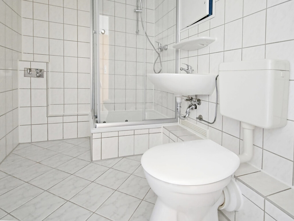 Richard-Paulick-Straße 12, 06124 Halle (Saale)