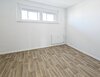 Richard-Paulick-Straße 12, 06124 Halle (Saale)