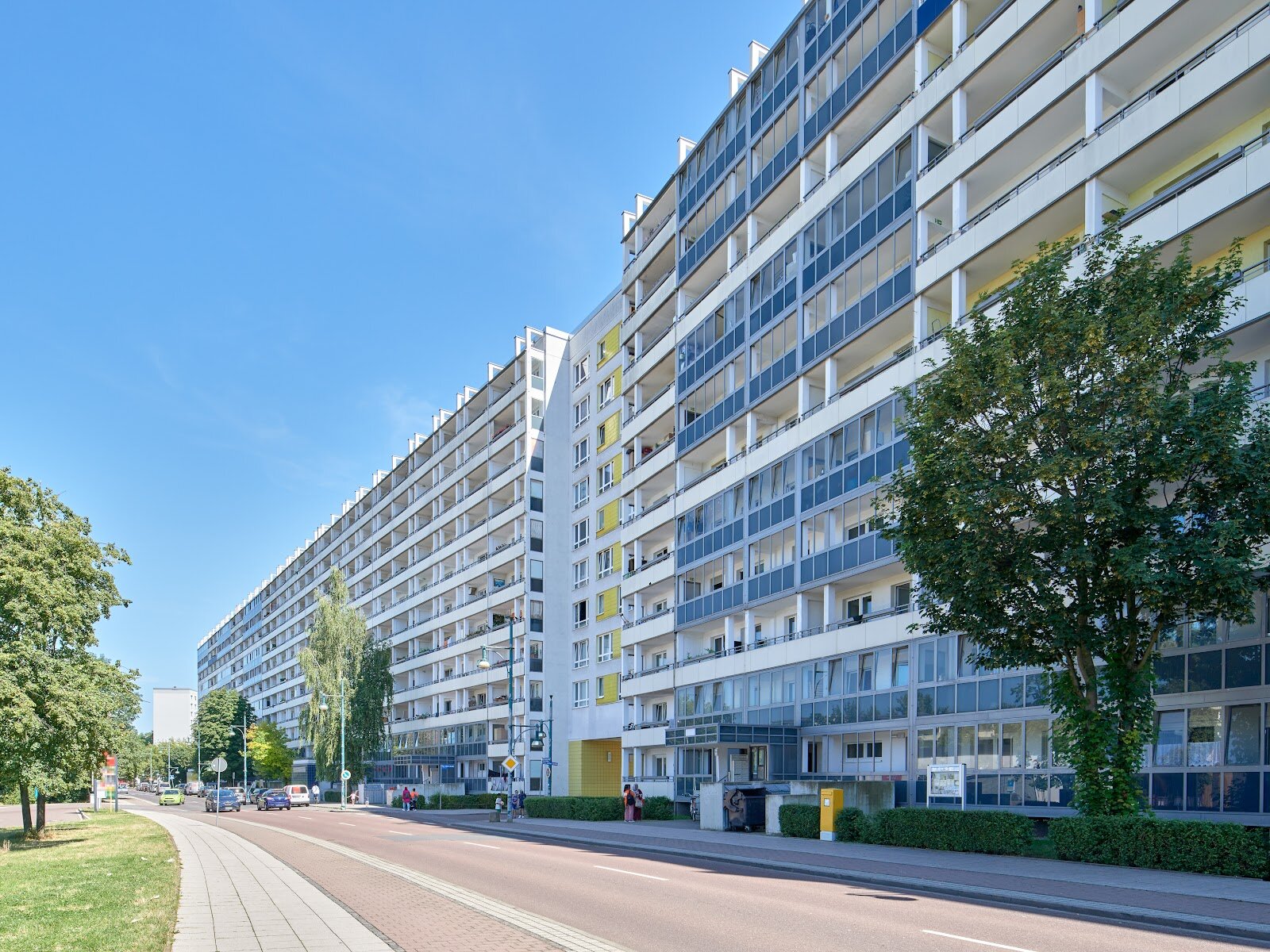 Richard-Paulick-Straße 12, 06124 Halle (Saale)
