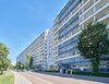 Richard-Paulick-Straße 12, 06124 Halle (Saale)