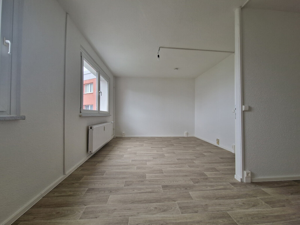 Carl-Schorlemmer-Ring 26, 06122 Halle (Saale)