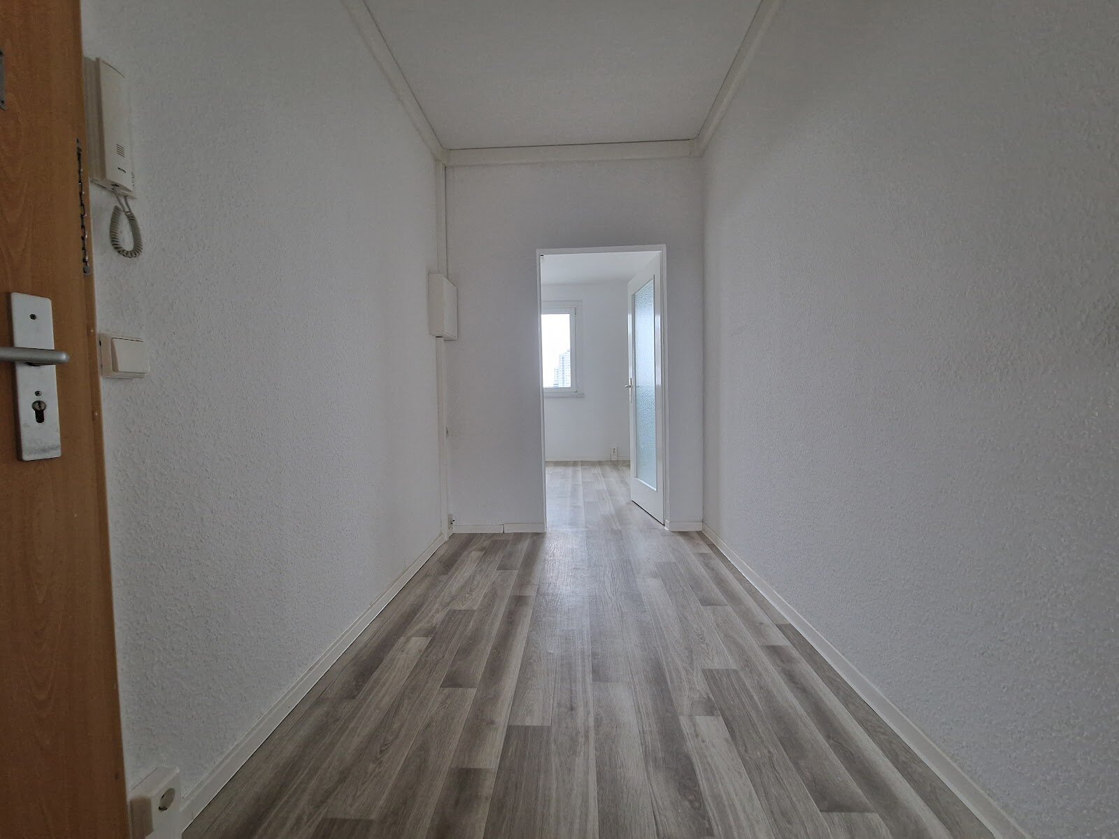 Carl-Schorlemmer-Ring 26, 06122 Halle (Saale)