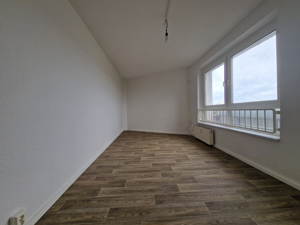 Carl-Schorlemmer-Ring 26, 06122 Halle (Saale)