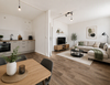 Carl-Schorlemmer-Ring 26, 06122 Halle (Saale)