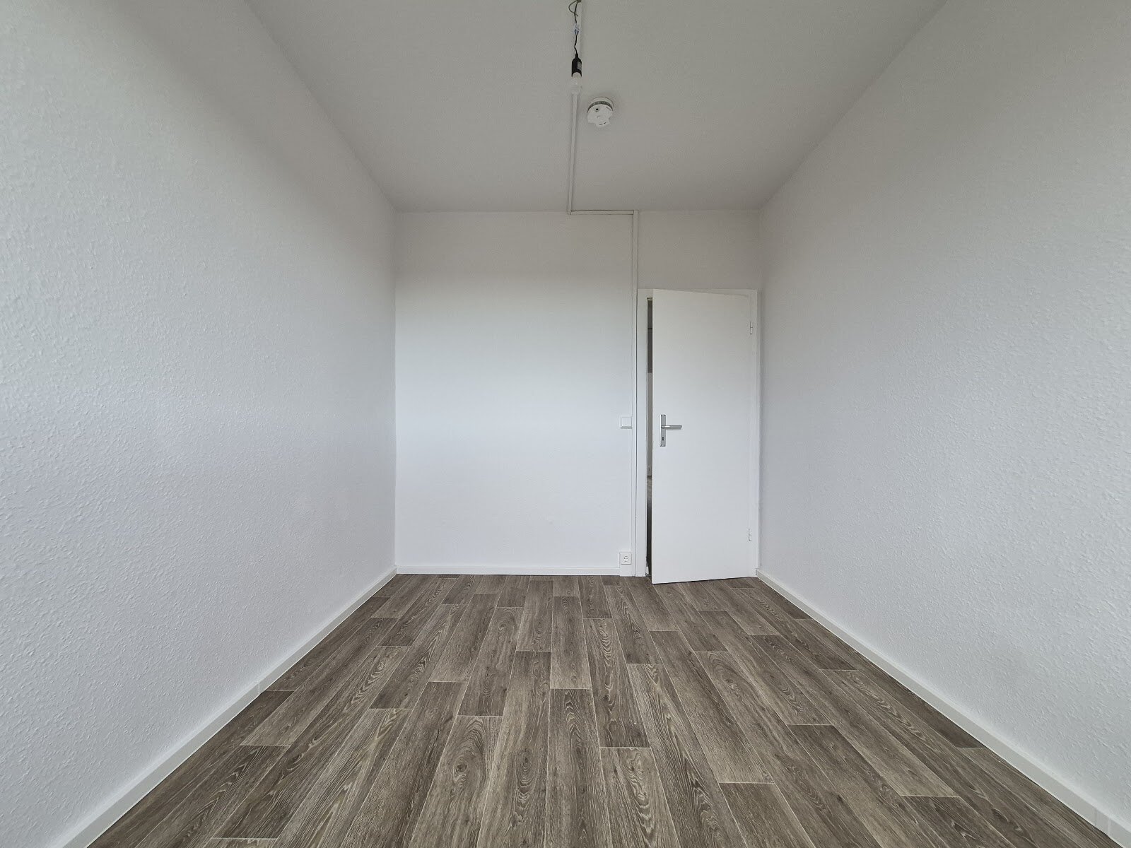 Carl-Schorlemmer-Ring 26, 06122 Halle (Saale)