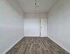Carl-Schorlemmer-Ring 26, 06122 Halle (Saale)