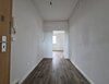 Carl-Schorlemmer-Ring 26, 06122 Halle (Saale)