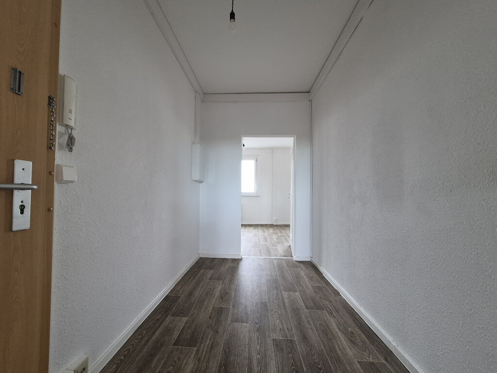 Carl-Schorlemmer-Ring 26, 06122 Halle (Saale)