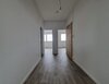 Carl-Schorlemmer-Ring 26, 06122 Halle (Saale)